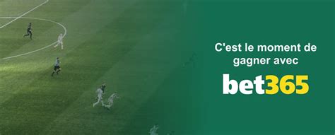 inscription sur bet365|Bet365 inscription et connexion .